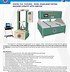 Image result for Electronic Universal Testing Machine