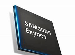 Image result for Samsung Semi