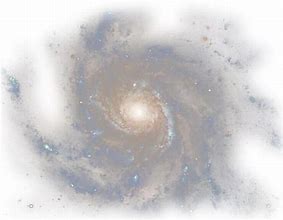 Image result for Spiral Galaxy PNG