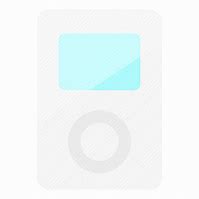 Image result for Original iPod Music Player
