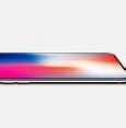 Image result for iPhone X Rose Gold and Silver