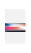 Image result for New iPhone X