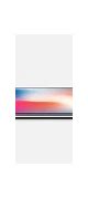 Image result for iPhone X iBox
