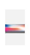 Image result for iPhone X Display Chip