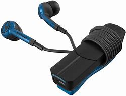 Image result for iFrogz Earbuds Manual