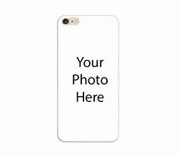 Image result for iPhone 6s Back Pouch Case