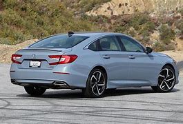 Image result for New Gray Car Color
