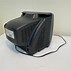Image result for Broksonic TV CCD