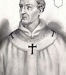 Image result for Pope Leo The Great