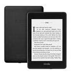 Image result for Whst Is Amazon Kindle
