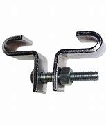 Image result for Heavy Duty Tool Hangers