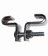 Image result for Swivel Clamp Hanger