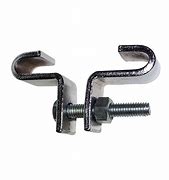 Image result for Steel Hook Wall