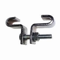 Image result for H-Beam Clamp