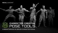 Image result for Character Creator Art Challenge