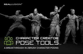 Image result for Character Creator Art Challenge