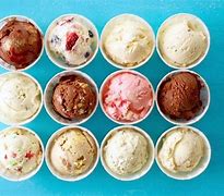 Image result for Funny Ice Cream Flavors