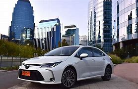 Image result for 2019 Toyota Corolla SE Tires
