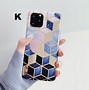 Image result for iPhone 11 Marble Phone Case