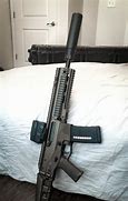 Image result for Nomad ACR