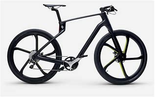 Image result for Custom Made Bicycles