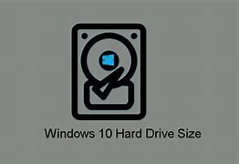 Image result for iPod HDD Size