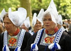 Image result for Holland Netherlands Women