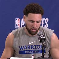 Image result for NBA CH