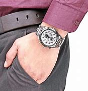 Image result for Casio Men's Watch