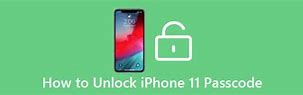 Image result for How Many Tries to Unlock iPhone