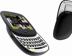 Image result for Ugly Handheld Devices