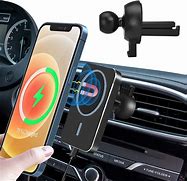 Image result for Cool Wireless iPhone for Car