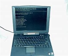 Image result for Gateway Intel Pentium II