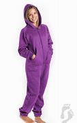 Image result for Adult Pajamas with Feet