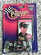 Image result for NASCAR Winners Circle