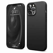 Image result for iPhone 13 Pro Max Red Case