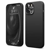 Image result for iPhone 13 Pro Case with Strap