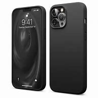 Image result for iPhone 13 Pro Alpine Green HD