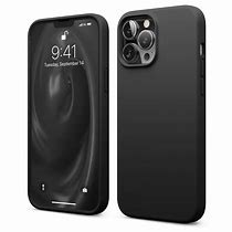 Image result for iPhone 13 Pro Wallet Case