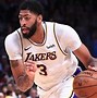 Image result for Top 50 Current NBA Players