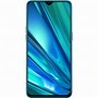 Image result for RealMe 5 Pro LCD