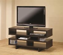 Image result for Television Stands