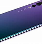 Image result for Huawei P20 Pro Pink