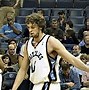 Image result for 47Brand Memphis Grizzlies