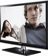 Image result for 98 Samsung Q-LED TV