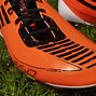 Image result for F50 Adidas Soccer Shoes