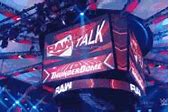 Image result for WWE Raw Tonight