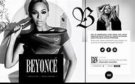 Image result for Beyonce Mood Board