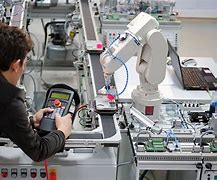 Image result for Manufacturing Technology Examples