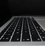 Image result for Apple MacBook Air A2337